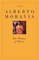 the secret alberto moravia