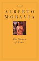 the secret alberto moravia