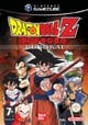 List+of+dragon+ball+z+games+for+gamecube