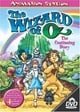 Wizard+of+oz+cartoon+1990