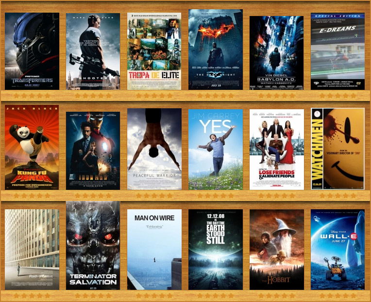 listal list the stuff you love movies tv music games and books love movies 764x622